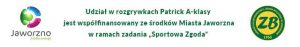 sportowazgoda
