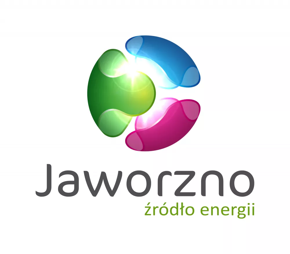 Obrazek posiada pusty atrybut alt; plik o nazwie xlogo-miasta.jpg.pagespeed.ic_.bY4hOleHRQ.webp